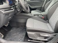 Skoda Octavia - Vorschau Bild 4