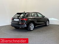 Audi A3 - Vorschau Bild 5