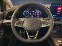 Volkswagen Golf - Vorschau Bild 11