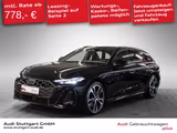 Audi S5 Avant TFSI 270 kW S tronic - Audi S5 Jahreswagen