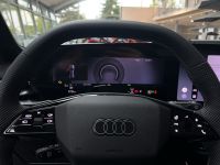 Audi A6 Allroad - Vorschau Bild 9