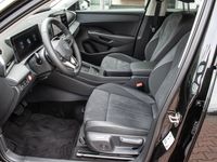 Volkswagen T-Roc - Vorschau Bild 15