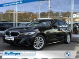 BMW 330e xDr.T.LiveProf.HUD Kamera KomfZug DrivAss