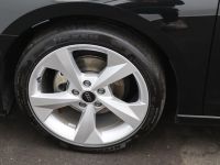 Audi A3 - Vorschau Bild 16