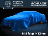 Peugeot 3008 Hybrid 225 e-EAT8 Roadtrip - Peugeot 3008: Roadtrip