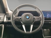 BMW X1 - Vorschau Bild 10