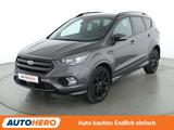 Ford Kuga 1.5 EcoBoost Titanium ST-Line Aut.*NAVI* - Ford Kuga in Duisburg