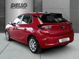 Opel Corsa 1.2 Klima Tempomat PDC Apple CarPlay - Opel Corsa: A