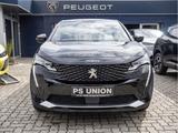 Peugeot 3008 1.5 Allure Pack BHDi EAT 8 KAMERA LED NAVI - Peugeot 3008 Gebrauchtwagen in Hannover