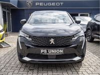 Peugeot 3008 - Vorschau Bild 2
