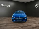 Mercedes-Benz A 220 4MATIC Limousine AMG Line/Navi/Pano.-Dach - Mercedes-Benz A 220 in Bochum