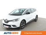 Renault Grand Scenic 1.3 TCe Techno *NAVI*LED*TEMPO*CAM* - Renault Grand Scenic in Bochum
