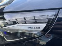 BMW 520 - Vorschau Bild 8