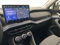 Skoda Kodiaq - Vorschau Bild 7