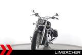 Triumph THUNDERBIRD 1600 - Lederpacktaschen - Angebote