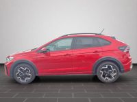 Volkswagen Taigo - Vorschau Bild 8