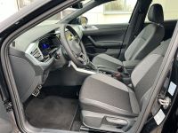 Volkswagen Taigo - Vorschau Bild 12