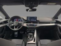 Audi S5 - Vorschau Bild 9