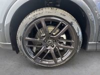 Audi Q4 e-tron - Vorschau Bild 8