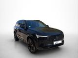 Volvo XC90 T8 AWD Black Edition Plus 360° HUD PANO 21" - Volvo XC90: Edition