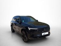 Volvo XC90 - Vorschau Bild 4