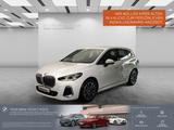 BMW 218i Active Tourer M Sport Kamera LED