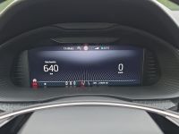 Skoda Kamiq - Vorschau Bild 17