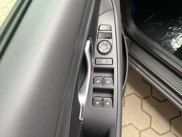 Hyundai i30 – Bild 13