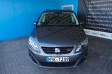 Seat Alhambra*Kamera*FR*BT*8Fach*7Sitze* - Seat Alhambra mit Schiebedach