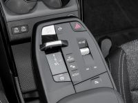BMW 218 Active Tourer - Vorschau Bild 8