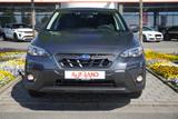 Subaru XV 1.6i Trend 4x4 Klimaaut. Sitzheizung Navi AHK - Subaru aus 2022