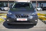 Subaru XV 1.6i Trend 4x4 Klimaaut. Sitzheizung Navi AHK - Subaru XV: Allradantrieb