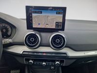 Audi Q2 - Vorschau Bild 12