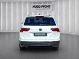 Volkswagen Tiguan Active 1.4 TSI eHybrid Aut. | LED | Pano - Volkswagen Tiguan ACTIVE mit Hybrid-Antrieb (Benzin/Elektro)