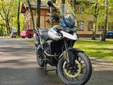 Triumph Tiger 900 GT PRO - TRIUMPH TIGER 900 GT PRO