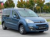 Citroën Berlingo Kombi Shine*PANO*KAMERA*PDC*TEMPO* - Citroën Gebrauchtwagen in Oberhausen