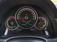 Volkswagen up! - Vorschau Bild 12