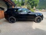 Land Rover Range Rover Velar 2.0 D180 R-Dynamic S R-Dyn... - Gebrauchtwagen in Frankreich
