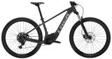 Trek Marlin+ 6 S - Trek E-Bikes