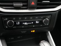 Seat Arona - Vorschau Bild 9
