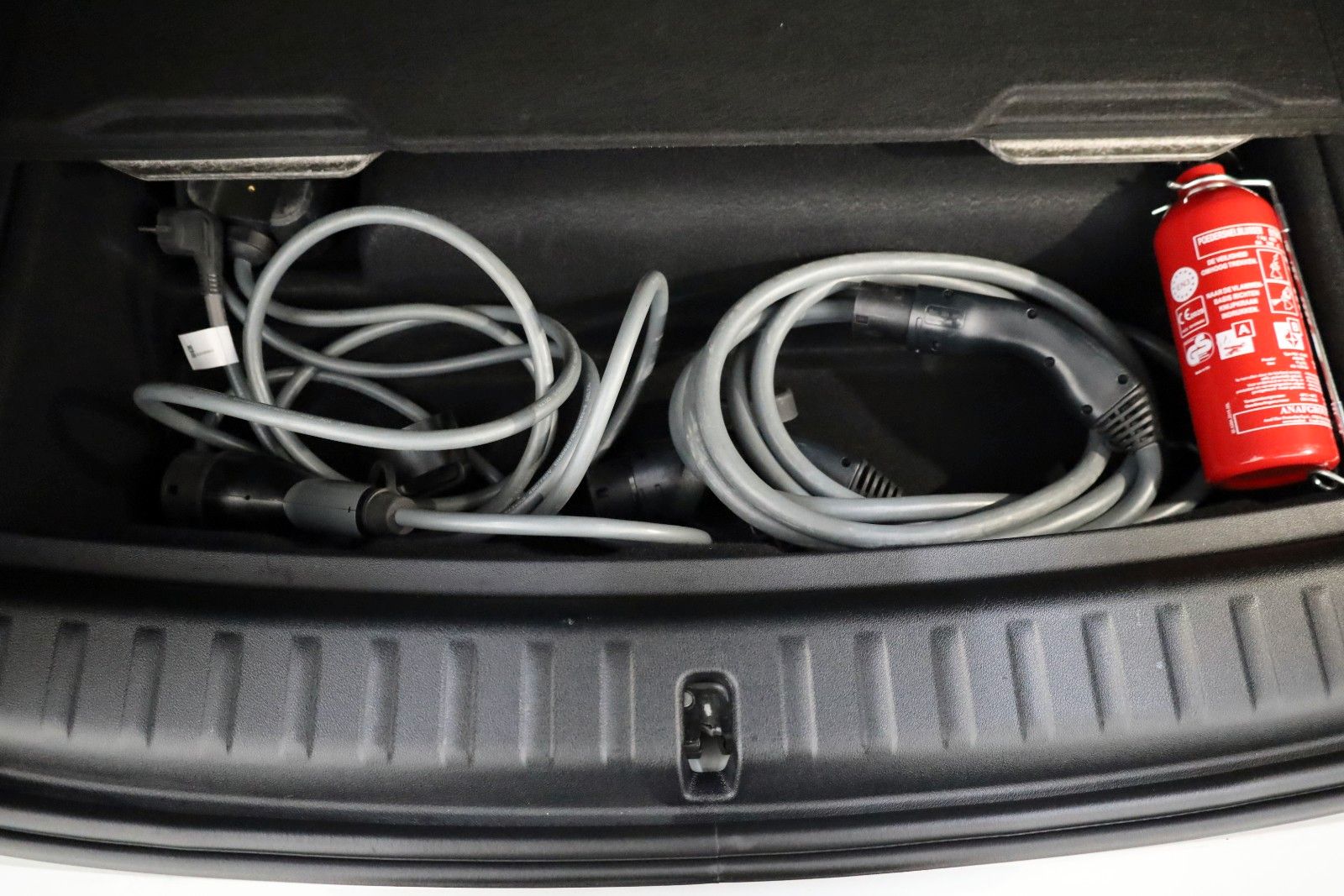 Fahrzeugabbildung BMW X1 xDrive 25 e,Navi,LED,SH,Kamera,Carplay,DAB