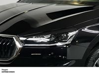 Skoda Fabia - Vorschau Bild 5