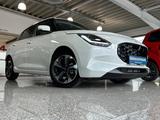 Suzuki Swift 1.2 Comfort+ CVT *Apple CarPlay* - Suzuki Neuwagen in Düsseldorf