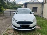 Ford C-Max 1.5 Eco Boost Business - Ford C-Max in Kassel