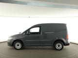 Volkswagen Caddy Kasten 1.0 TSI Trendline - Angebote