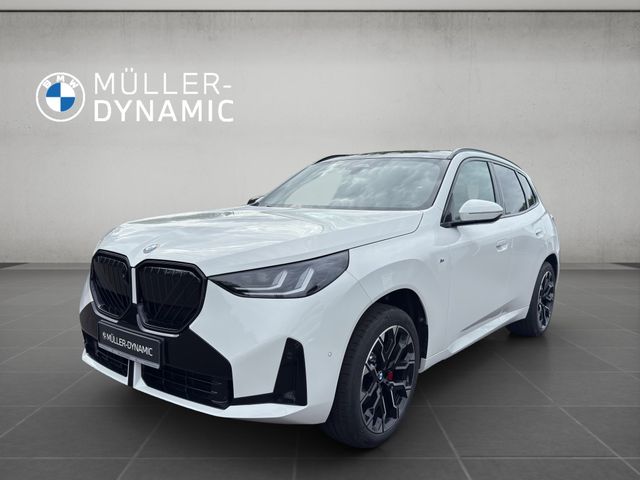 Vorschaubild des Fahrzeugs