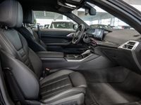 BMW 420 - Vorschau Bild 10