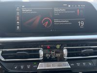 BMW Z4 - Vorschau Bild 15