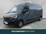 Renault Master Kasten L3H2 HKa 3,5t 6-Gang KAMERA+PDC - Angebote