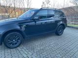 BMW X3 M Paket xDrive35d Edition Exclusive - BMW X3 M: Paket
